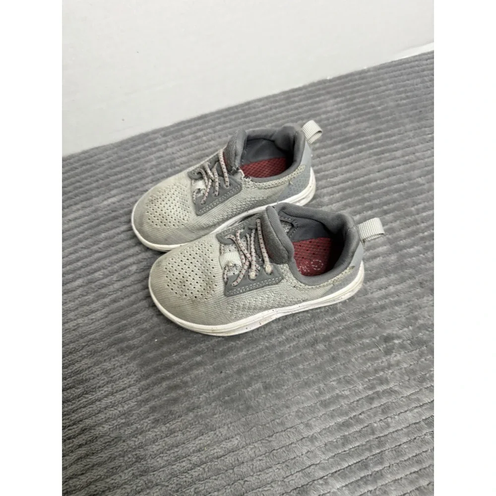 Magellan Shoes Toddler Boys 6D